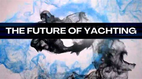 yacht chanel|yachting tv.